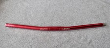 mountain bike handlebars for sale mountain bike handlebars for sale BRIGHTON