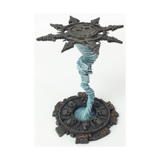 Aos bases terrain for sale  Madison