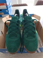 adidas trimm trab 10 for sale adidas trimm trab 10 for sale UK