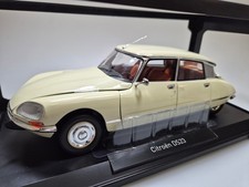 Citroen ds23 pallas gebraucht kaufen  Meerbusch