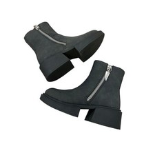 7 boots women s for sale 7 boots women s for sale Syracuse
