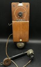 C1903 antique secret for sale  STROUD