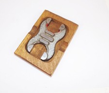 Grenzrachenlehre 22h2 doppelse gebraucht kaufen  Neugersdorf