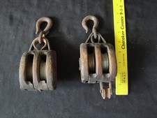 Antique lot small for sale  Worthing