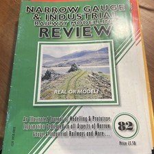82 magazines railway for sale 82 magazines railway for sale UK