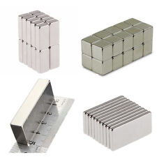 100 pcs magnets for sale  Tracy