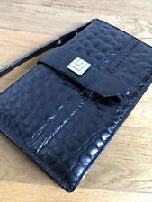 Guy laroche sac d'occasion  Rambouillet