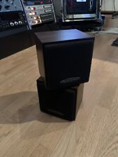 Auratone passive super gebraucht kaufen  Berlin