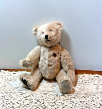 Vintage collector edition for sale  Alta Vista
