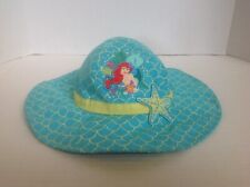 Disney little mermaid for sale  Wadsworth