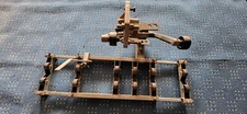 Rohrschneider flex gebraucht kaufen  Geldern