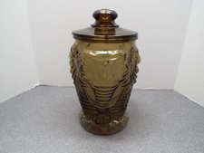 Vintage 1970s libbey for sale  Warrenton