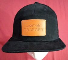 Traeger wood fire for sale  Luthersville