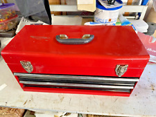 Metal engineers mechanics for sale  HIGH WYCOMBE