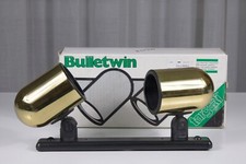 Faretti targetti bullewin usato  Busto Arsizio