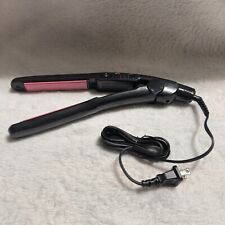 Conair ceramic hair for sale  Brookline