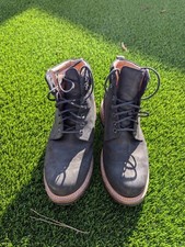 Wilcox shiloh oiled for sale  San Ysidro