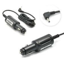 Chargeur voiture mitac d'occasion  Expédié en France
