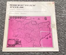 Various shepway folk for sale  BRISTOL