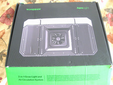 Vivosun aerolight vsa200se for sale  Eatontown