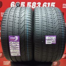 315 zr22 107y d'occasion  Expédié en France