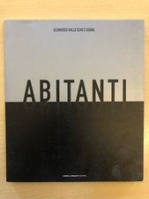 Abitanti. ecomuseo valle usato  Gaiarine