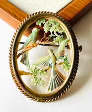art deco brooches for sale art deco brooches for sale FALKIRK
