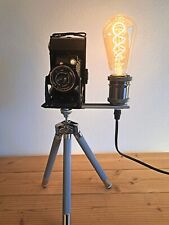 Upcycling alte balgen gebraucht kaufen  Koblenz