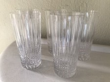 Grands verres jus d'occasion  Espéraza