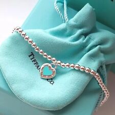 Genuine tiffany co. for sale  READING