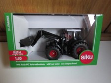 Siku fendt 942 gebraucht kaufen  Düsseldorf