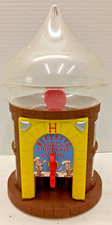Hershey 1993 great for sale  Coolidge