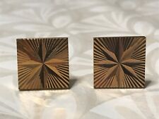 Jolie paire boutons d'occasion  Le Thor