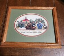 house frame picture bird for sale house frame picture bird for sale Gibsonburg