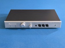 Amplificatore per cuffie usato  Spedire a Italy