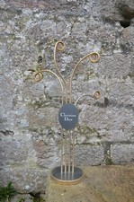 Rare présentoir christian d'occasion  Vannes