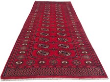 bokhara rug for sale bokhara rug for sale Miami