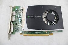 Nvidia quadro 2000 for sale  Jacksonville