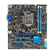Asus p8h67 mainboard gebraucht kaufen  Sickte