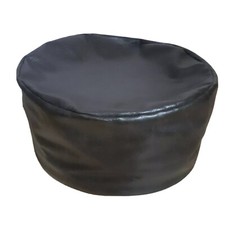 Bean bag lining for sale  BIRMINGHAM