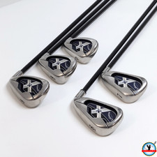 Callaway iron set for sale  Miami