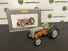 Universal hobbies 2986u for sale  WORKINGTON