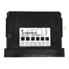 Vin programmed plug for sale  Youngstown