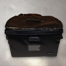 Deego collapsible locking for sale  Joliet