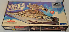 Mpc ertl empire for sale  NORTH SHIELDS