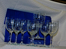 Long stem wine for sale  Cleburne