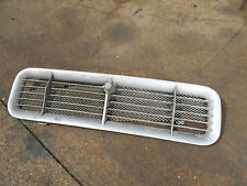 Jaguar series scuttle for sale  COALVILLE
