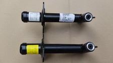 rs4 biturbo gebraucht kaufen  Masserberg