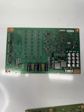 Led driver board for sale  Haverhill