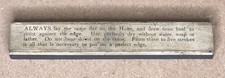 Vintage rare razor for sale  PRESTATYN